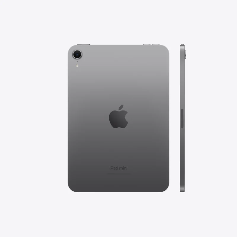 apple-ipad-mini-a17-pro-8-pouces-128-go