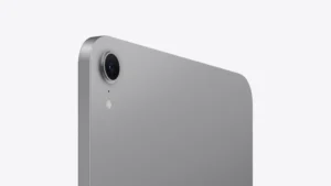 Apple iPad mini A17 Pro 8 pouces 128 Go 9 iPad mini A17 Pro 8 pouces