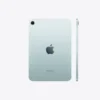 Apple iPad mini A17 Pro 8 pouces 256 Go 16 ipad authentique apple 8