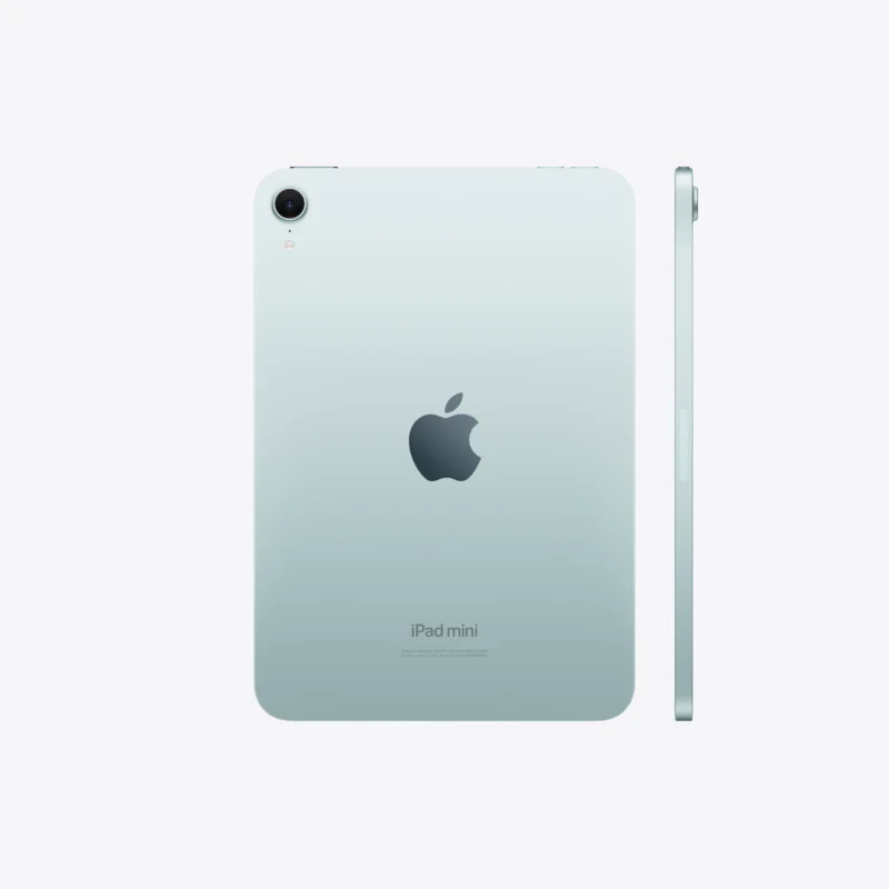 apple-ipad-mini-a17-pro-8-pouces-256-go