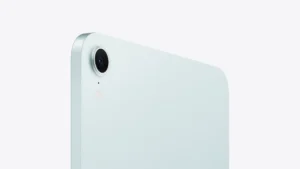 Apple iPad mini A17 Pro 8 pouces 128 Go 12 iPad mini A17 Pro 8 pouces
