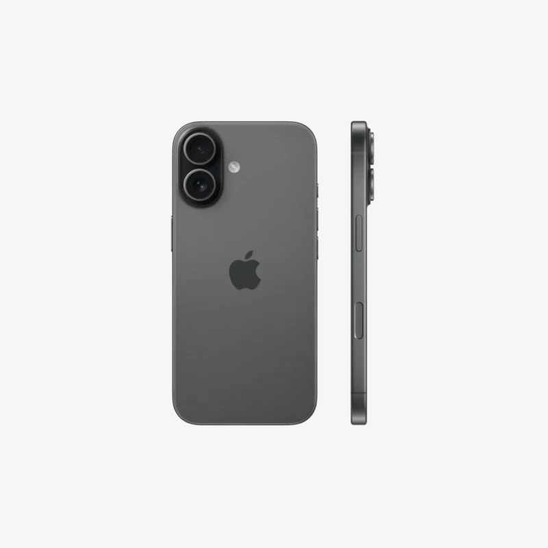 Apple iPhone 17 256 Go