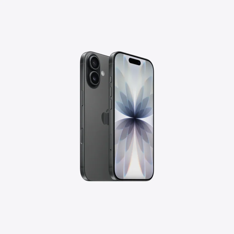 Apple iPhone 17 256 Go