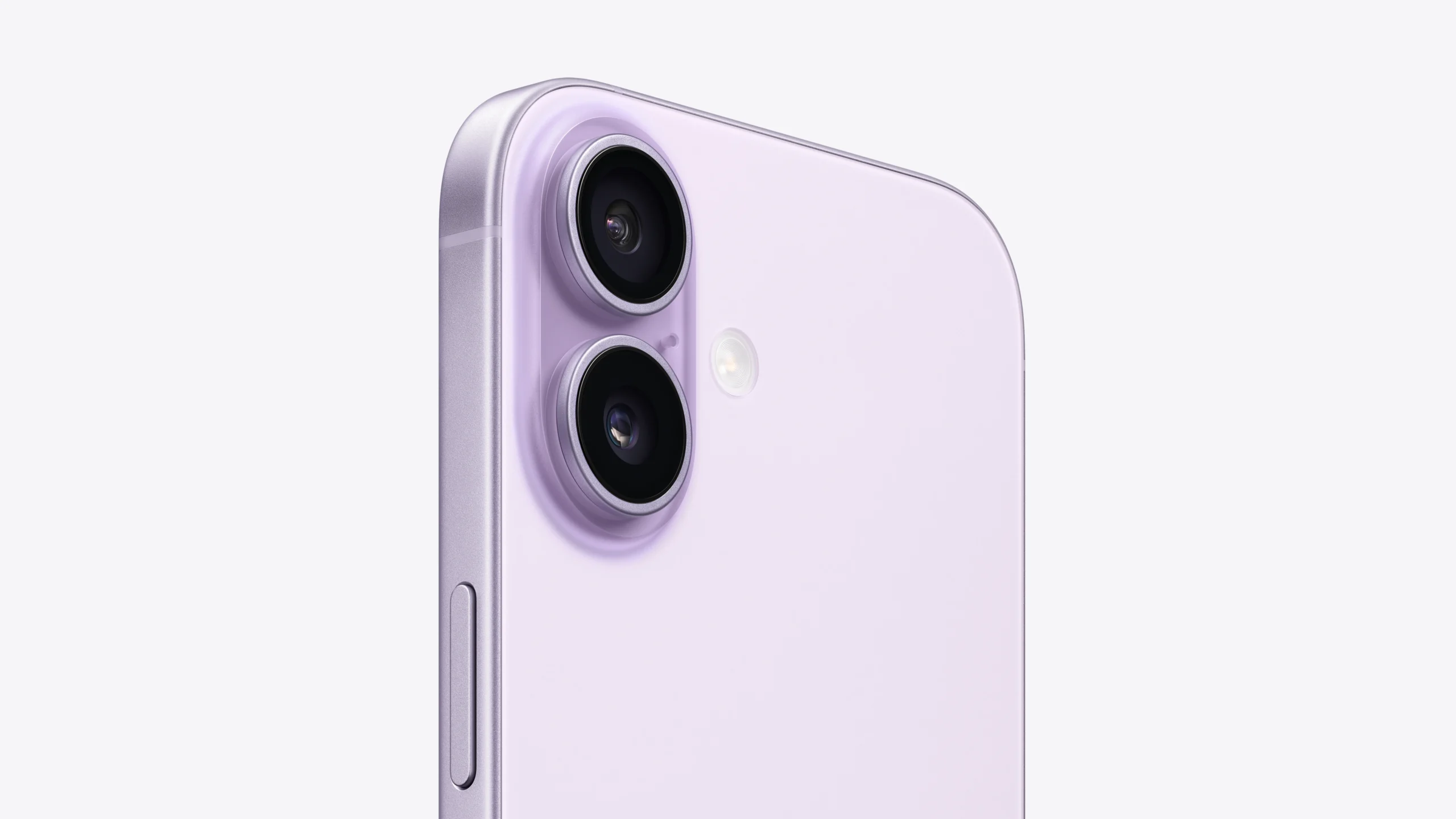 Apple iPhone 17 256 Go 8 Apple iPhone 17 256 Go