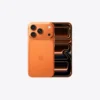 iphone 17 pro finish select 202509 6 3inch cosmicorange