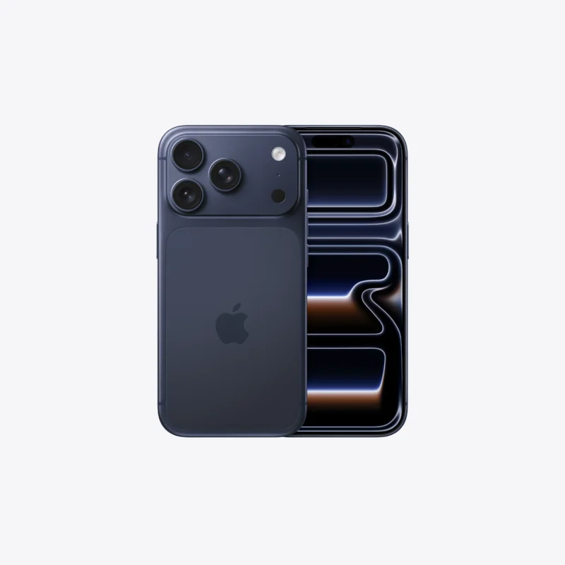 apple-iphone-17-pro-esim-sim-256-go