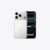 iphone 17 pro finish select 202509 6 3inch silver