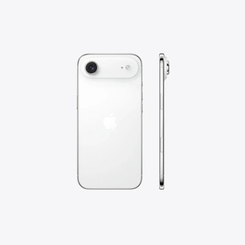 Apple iPhone 17 Air