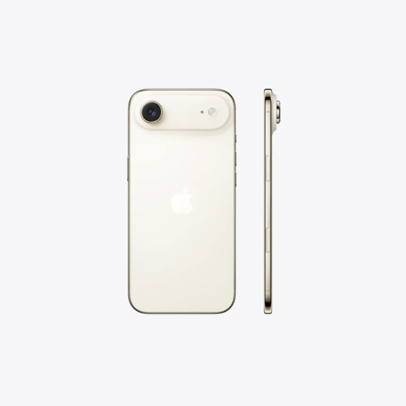 Apple iPhone 17 Air