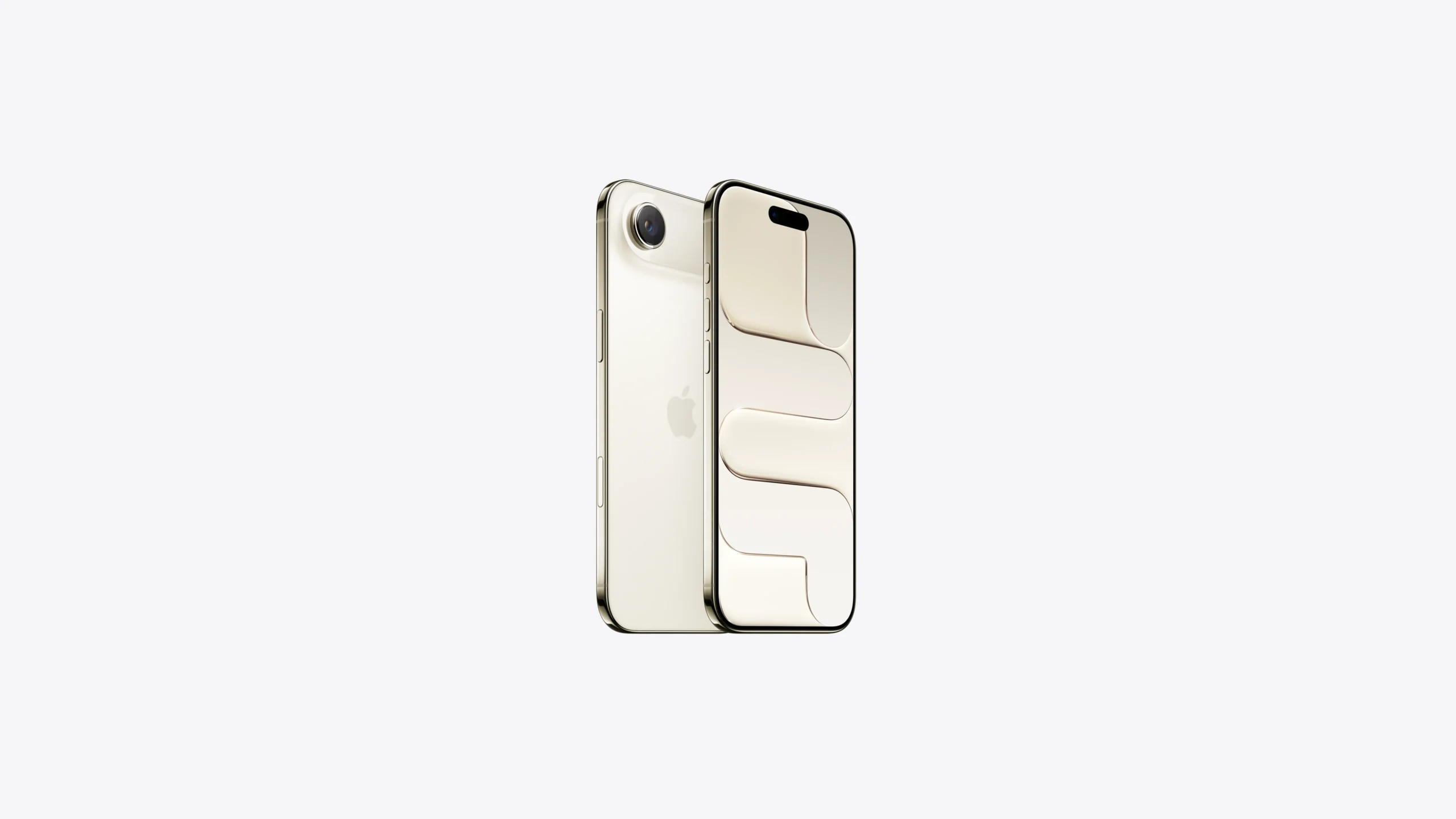 Apple iPhone 17 Air 512 Go 8 Apple iPhone 17 Air