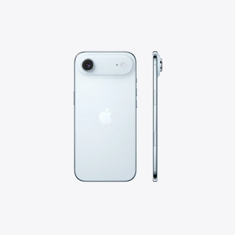 Apple iPhone 17 Air