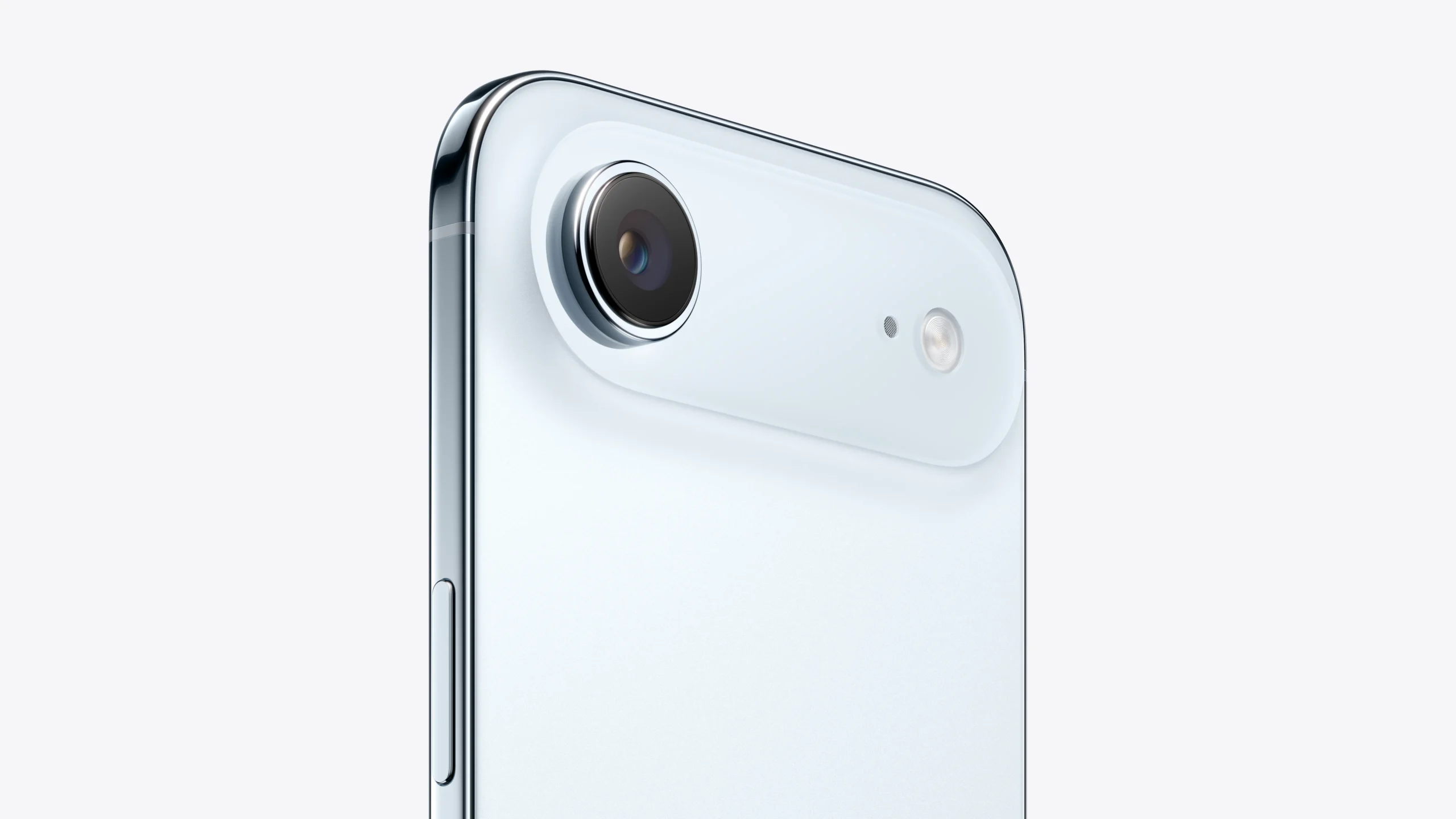 Apple iPhone 17 Air 512 Go 7 Apple iPhone 17 Air
