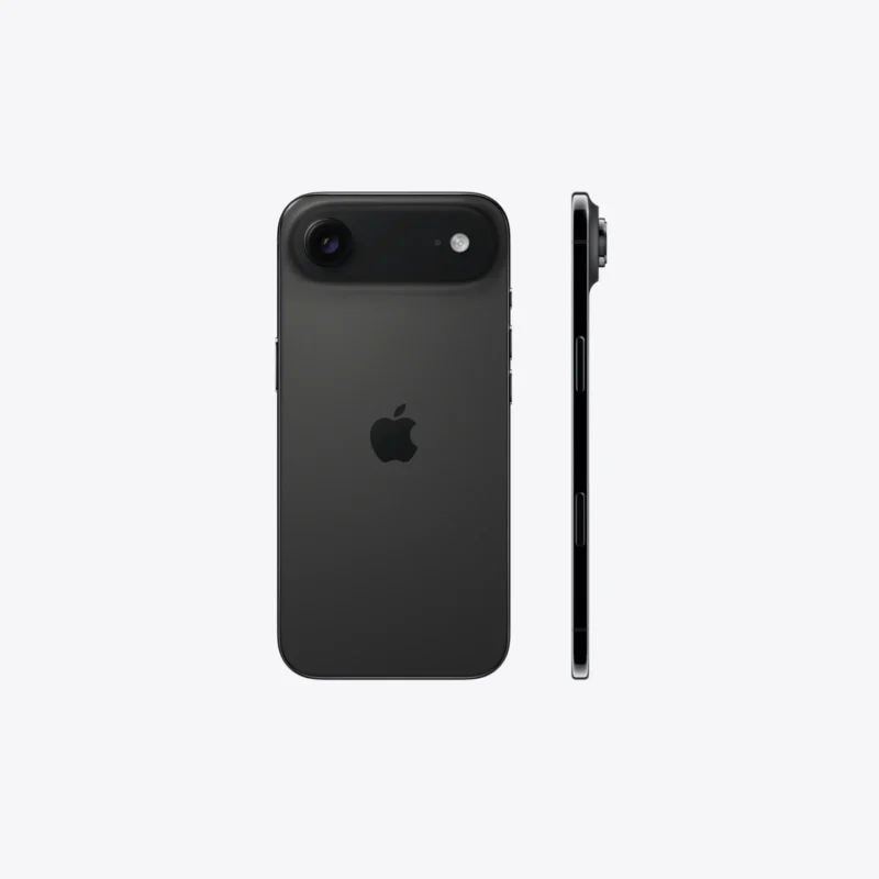 Apple iPhone 17 Air