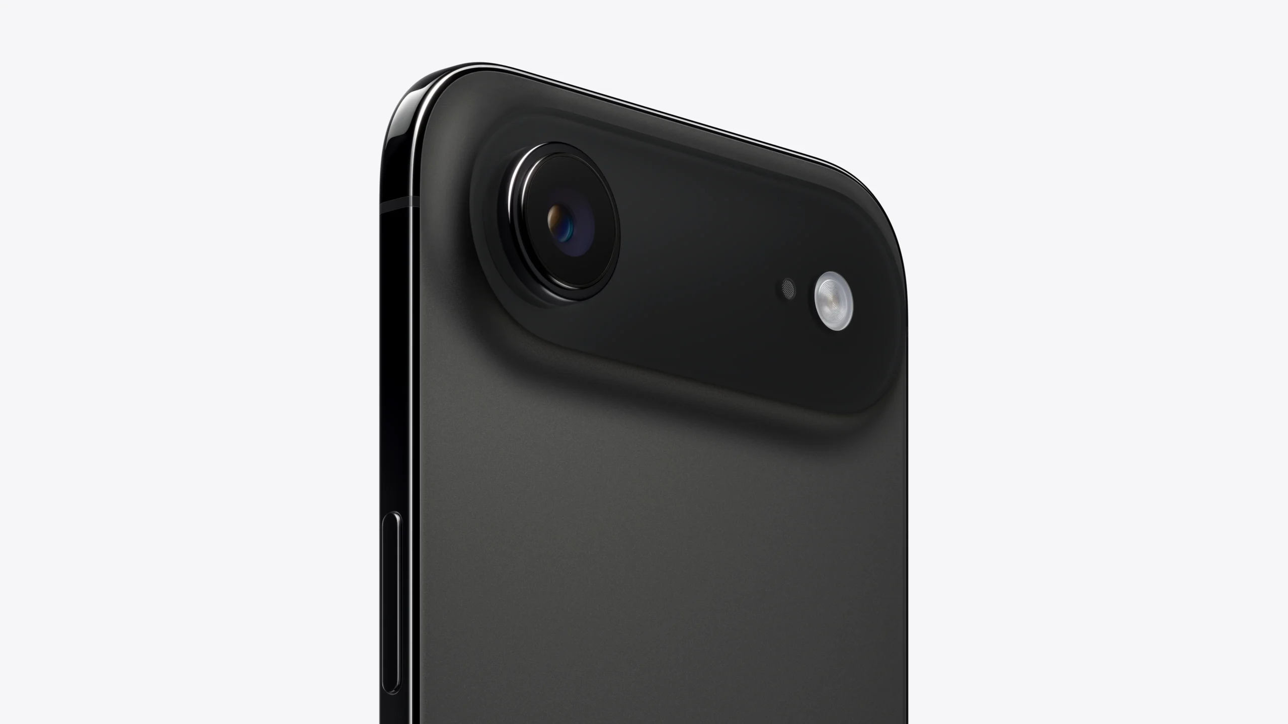 Apple iPhone 17 Air 256 Go 7 Apple iPhone 17 Air