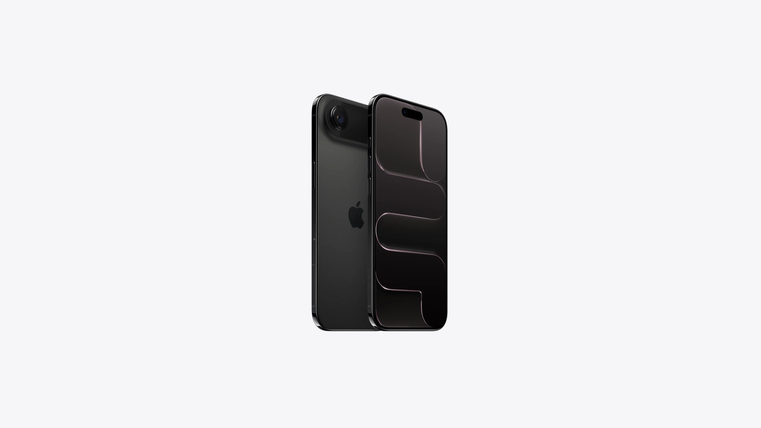 Apple iPhone 17 Air 1 To 8 Apple iPhone 17 Air