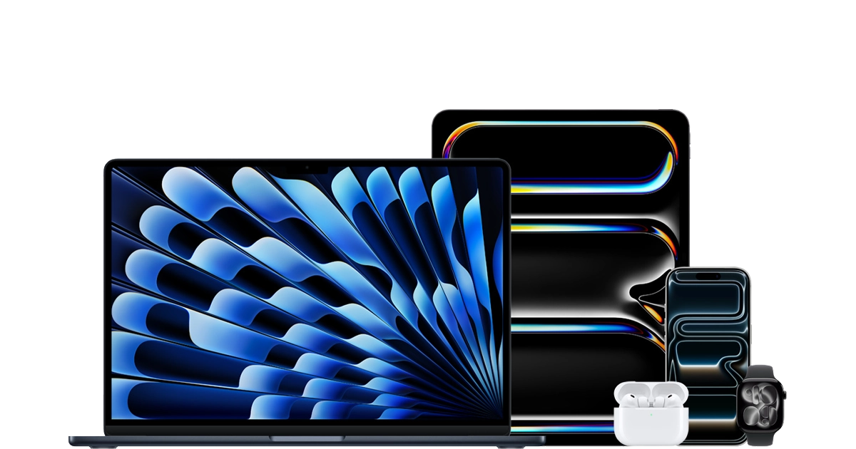 iphone authentique apple senegal copie