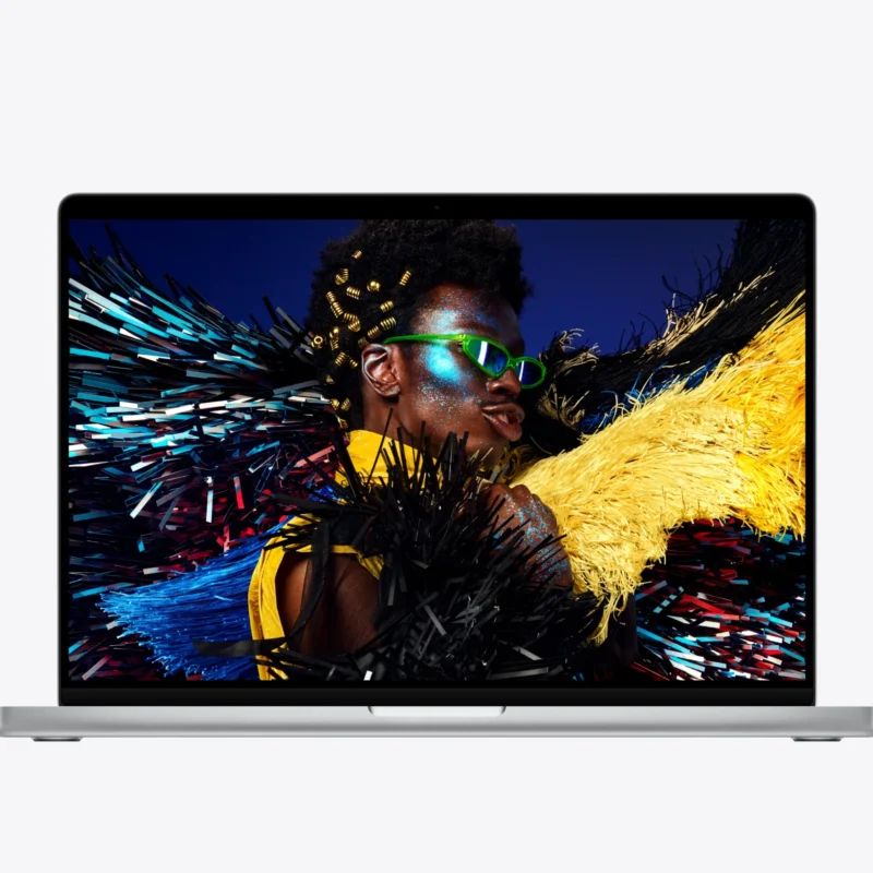 apple-macbook-pro-m5-pro-16-pouces-24-go-ram-1-to-ssd