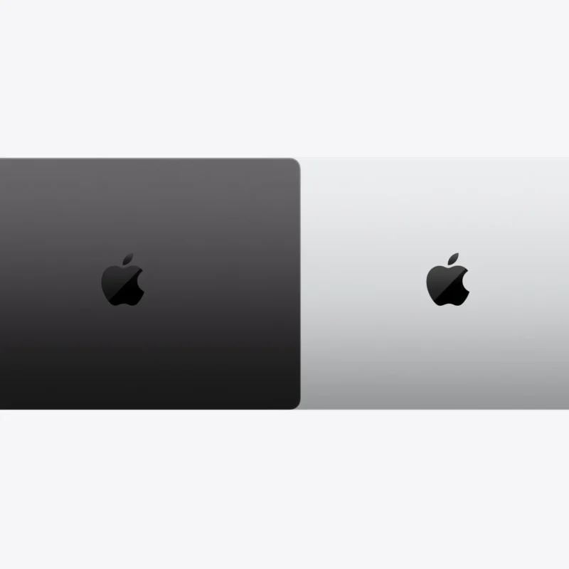 Apple MacBook Pro 14 pouces