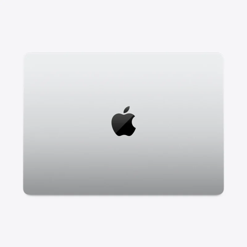 Apple MacBook Pro 14 pouces