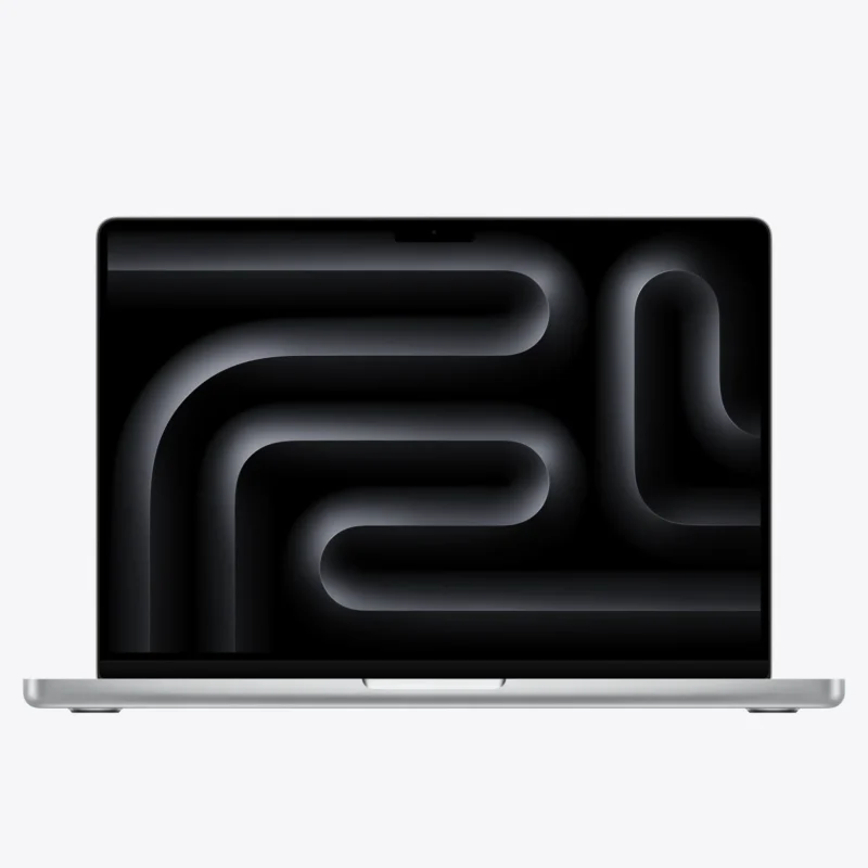 apple-macbook-pro-m5-14-pouces-16-go-ram-2-to-ssd