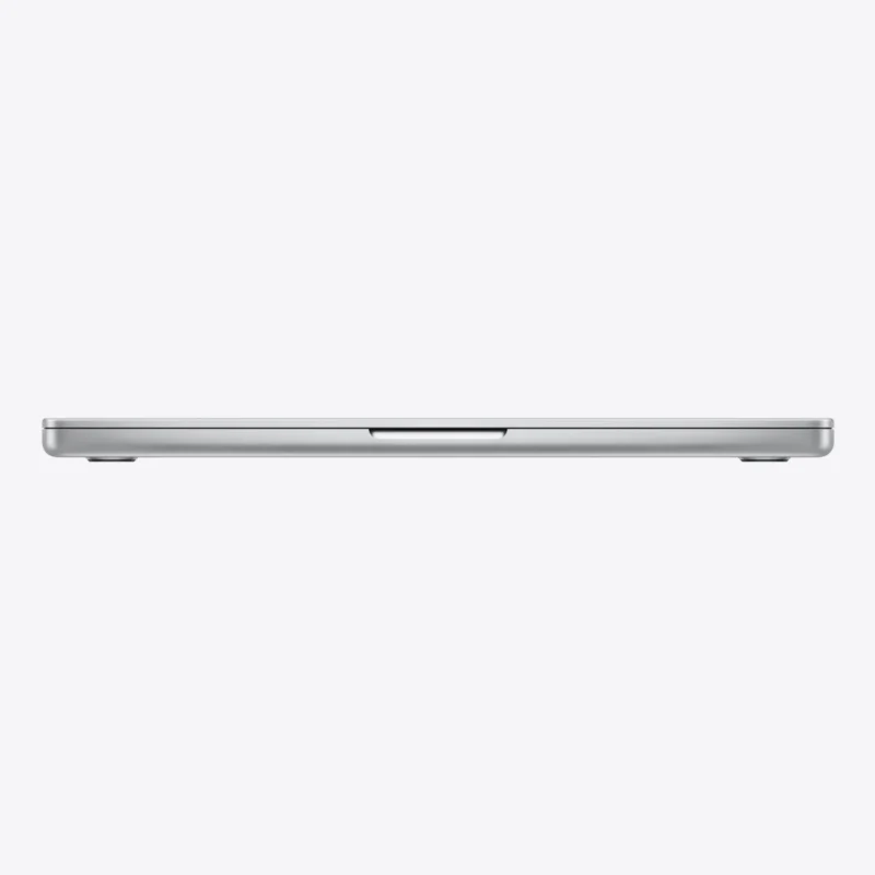 Apple MacBook Pro 14 pouces