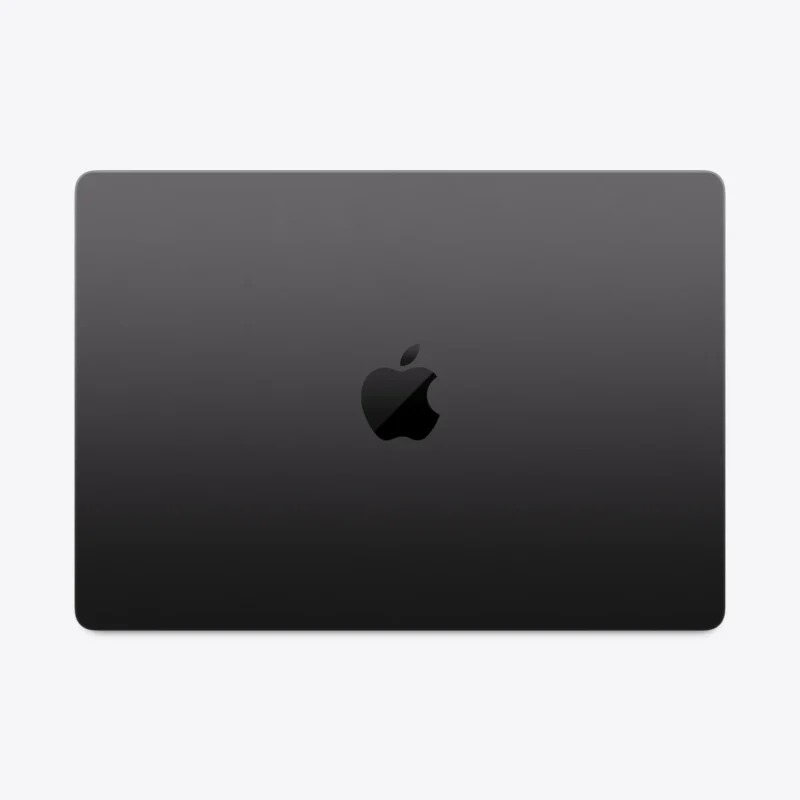Apple MacBook Pro 14 pouces