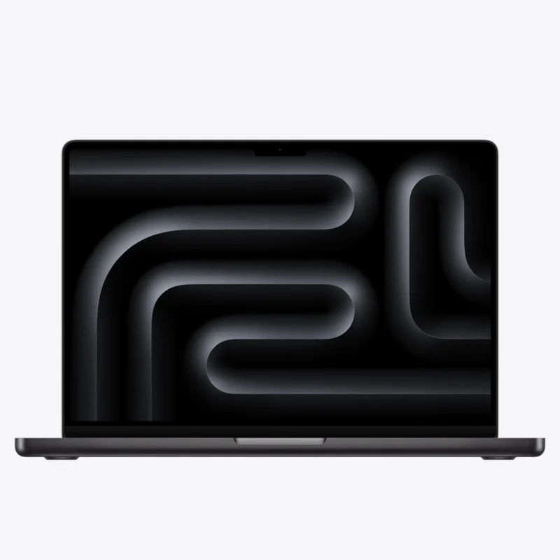 apple-macbook-pro-m5-14-pouces-16-go-ram-1-to-ssd