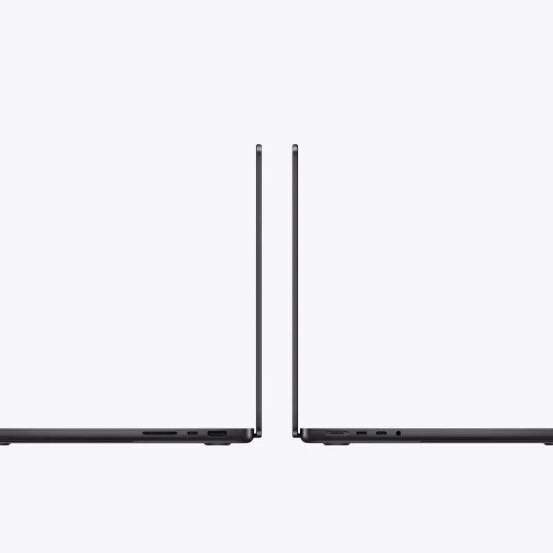 Apple MacBook Pro 14 pouces