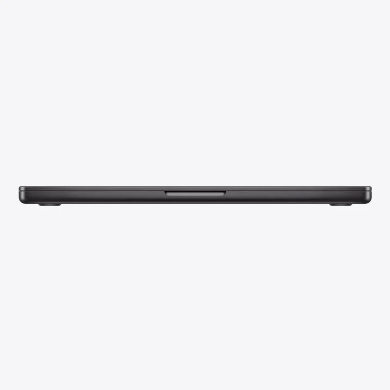 Apple MacBook Pro 14 pouces