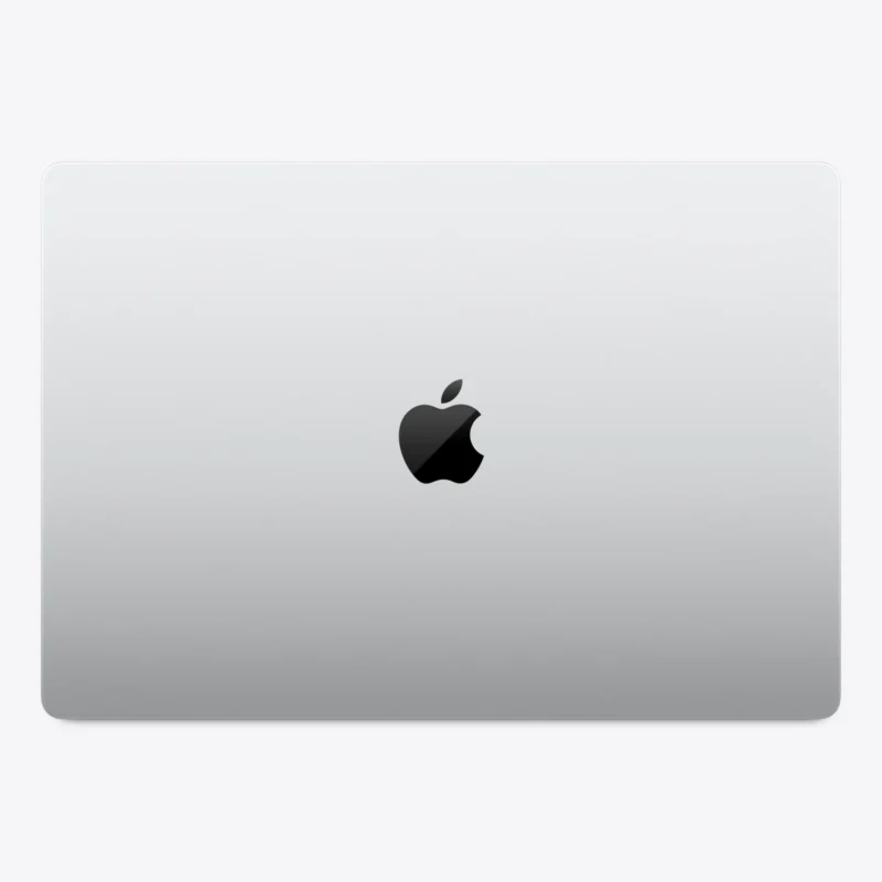Apple MacBook Pro M5 Pro 16 pouces