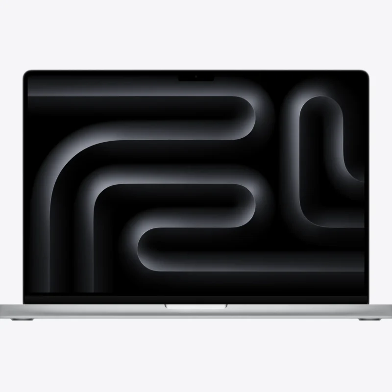 Apple MacBook Pro M5 Pro 16 pouces