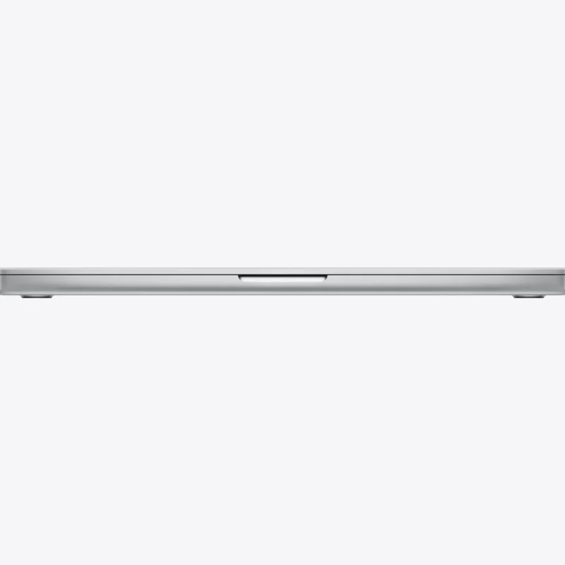 Apple MacBook Pro M5 Pro 16 pouces