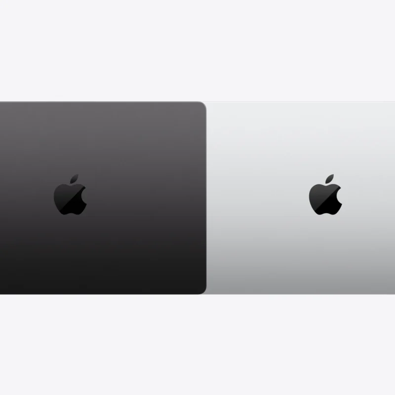 Apple MacBook Pro M5 Pro 16 pouces