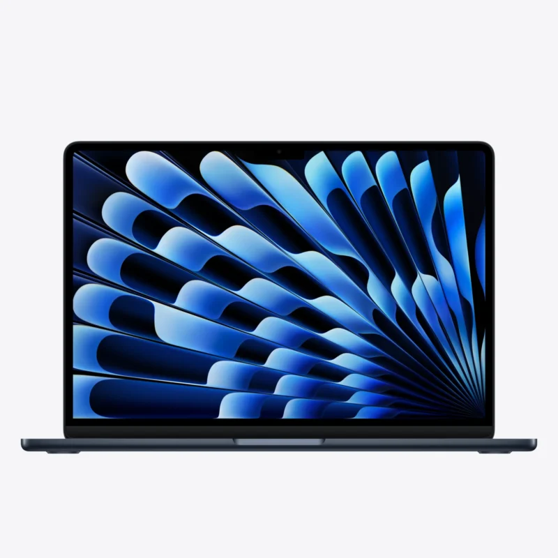 apple-macbook-air-m5-13-pouces-16-go-ram-512-go-ssd