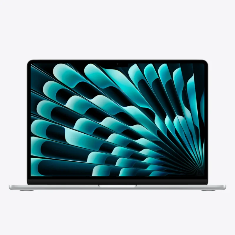 apple-macbook-air-m5-13-pouces-16-go-ram-1-to-ssd
