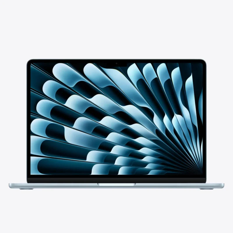 apple-macbook-air-m5-13-pouces-16-go-ram-4-to-ssd