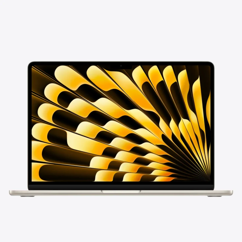 apple-macbook-air-m5-13-pouces-16-go-2-to-ssd