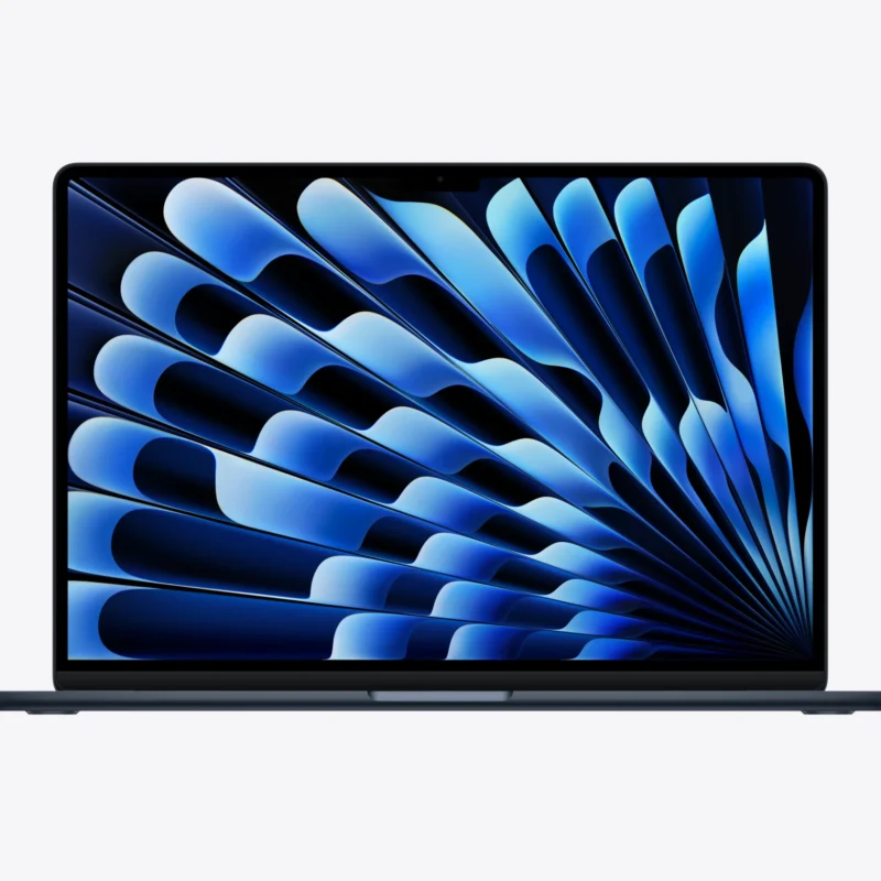 apple-macbook-air-m5-15-pouces-16-go-ram-512-go-ssd