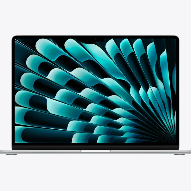 apple-macbook-air-m5-15-pouces-16-go-ram-1-to-ssd