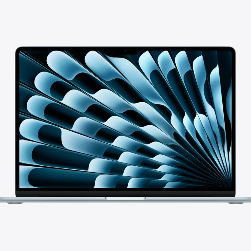 apple-macbook-air-m5-15-pouces-16-go-ram-2-to-ssd