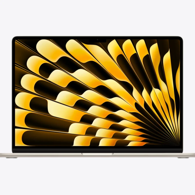 apple-macbook-air-m5-15-pouces-16-go-ram-4-to-ssd