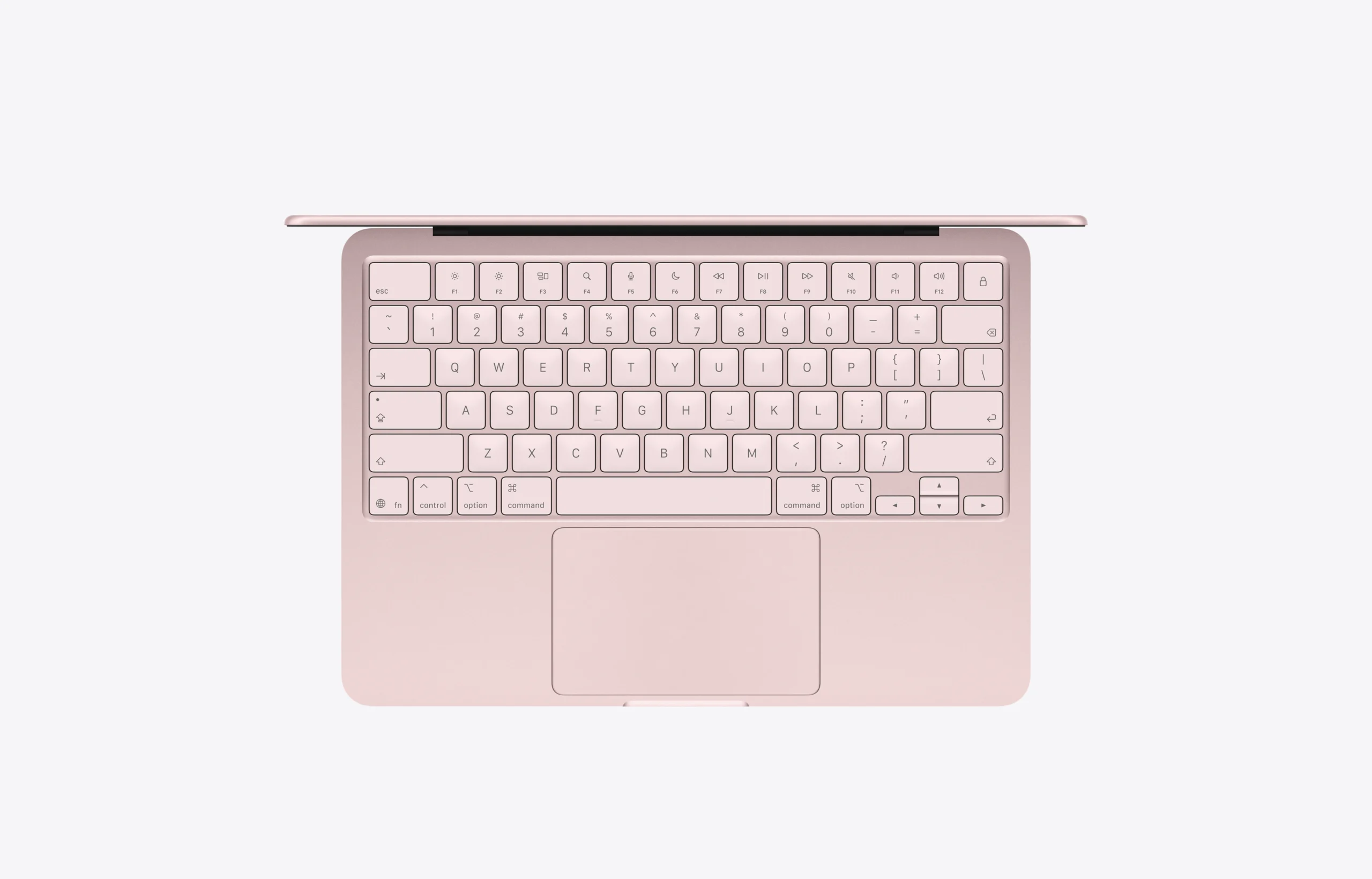 Apple MacBook Neo 13 pouces 8 Go RAM 256 Go SSD 12 Apple MacBook Neo 13 pouces 8 Go RAM 256 Go SSD
