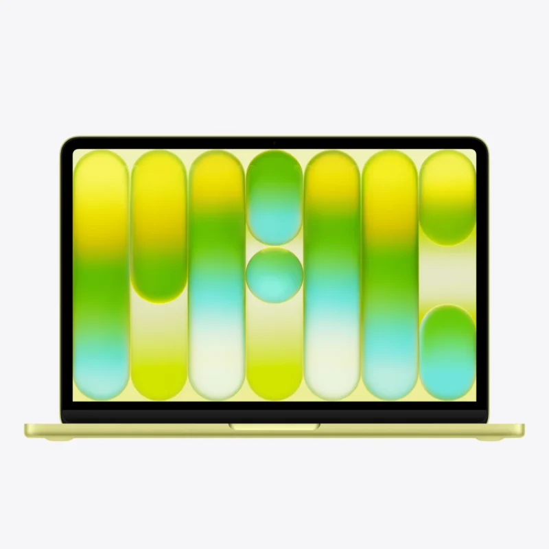apple-macbook-neo-13-pouces-8-go-ram-512-go-ssd-avec-touch-id