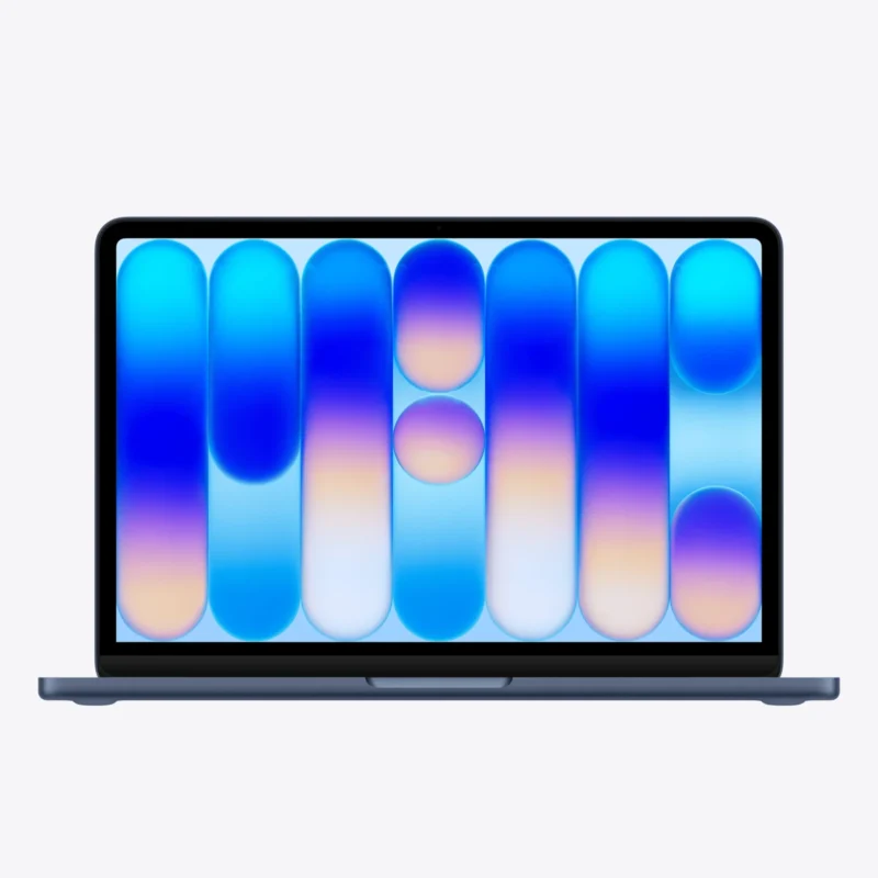 apple-macbook-neo-13-pouces-8-go-ram-256-go-ssd