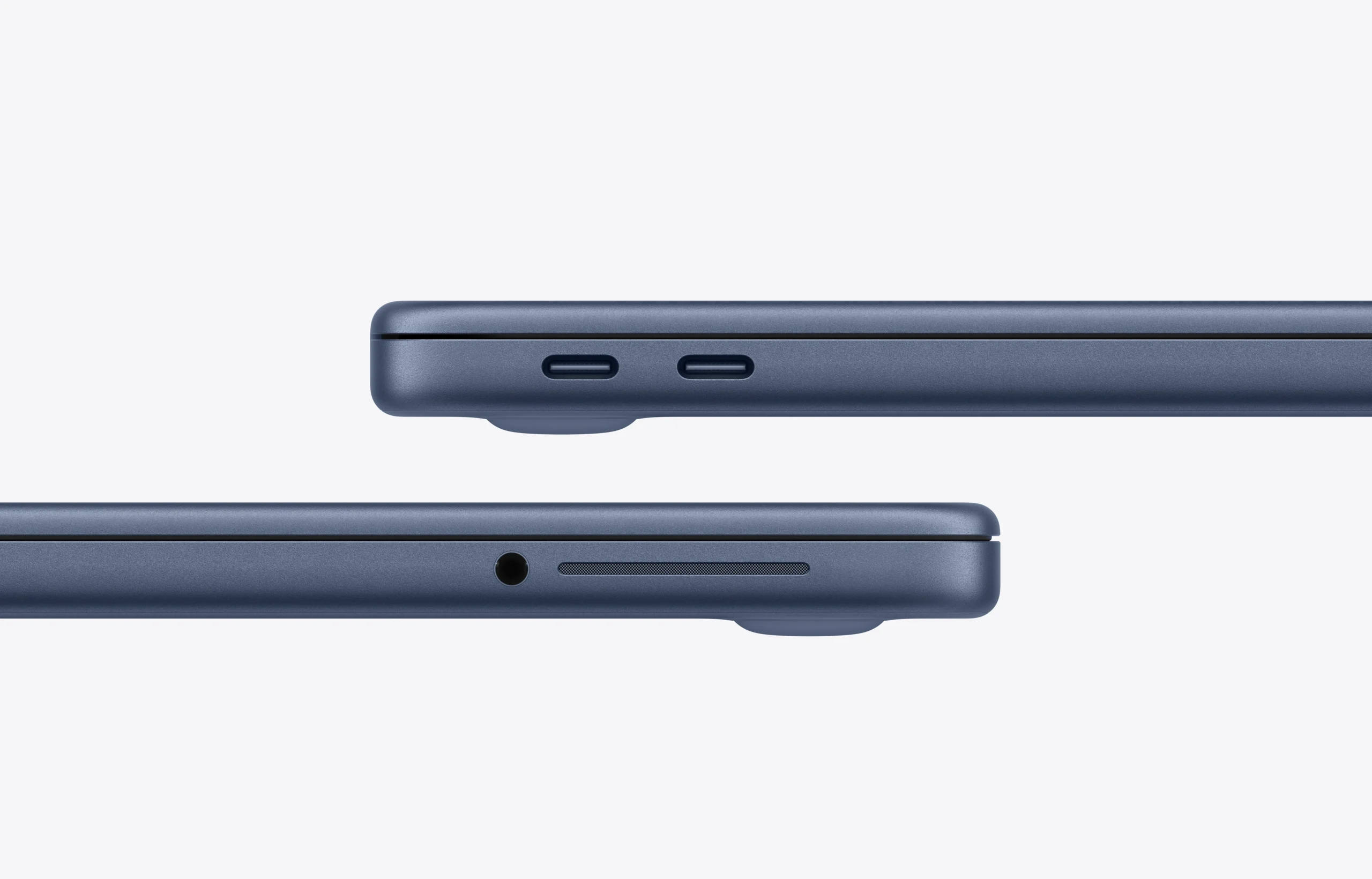 Apple MacBook Neo 13 pouces 8 Go RAM 512 Go SSD avec Touch ID 12 macbook neo color select 202603 indigo 256gb AV2 scaled