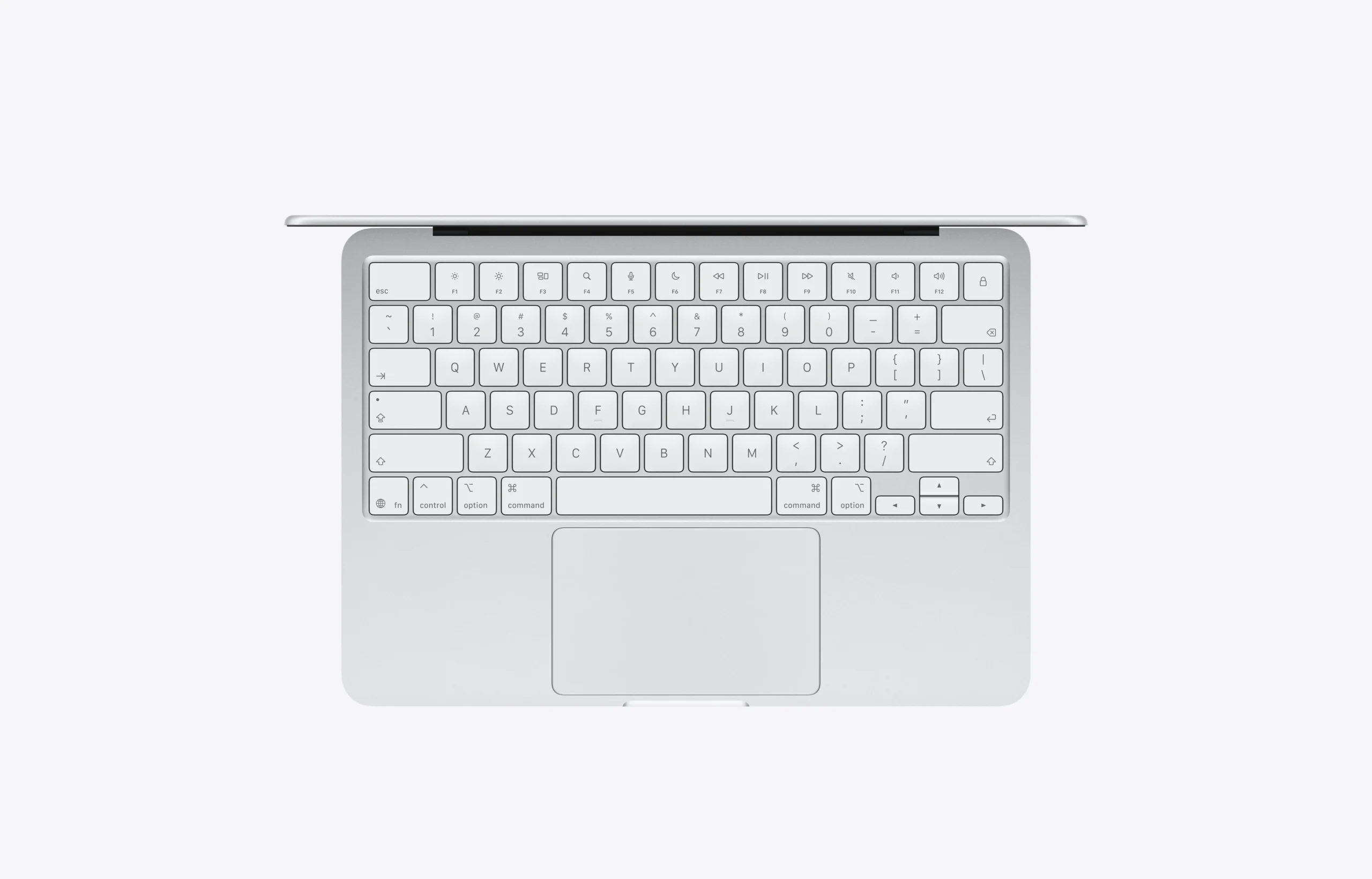 Apple MacBook Neo 13 pouces 8 Go RAM 512 Go SSD avec Touch ID 7 Apple MacBook Neo 13 pouces 8 Go RAM 512 Go SSD avec Touch ID