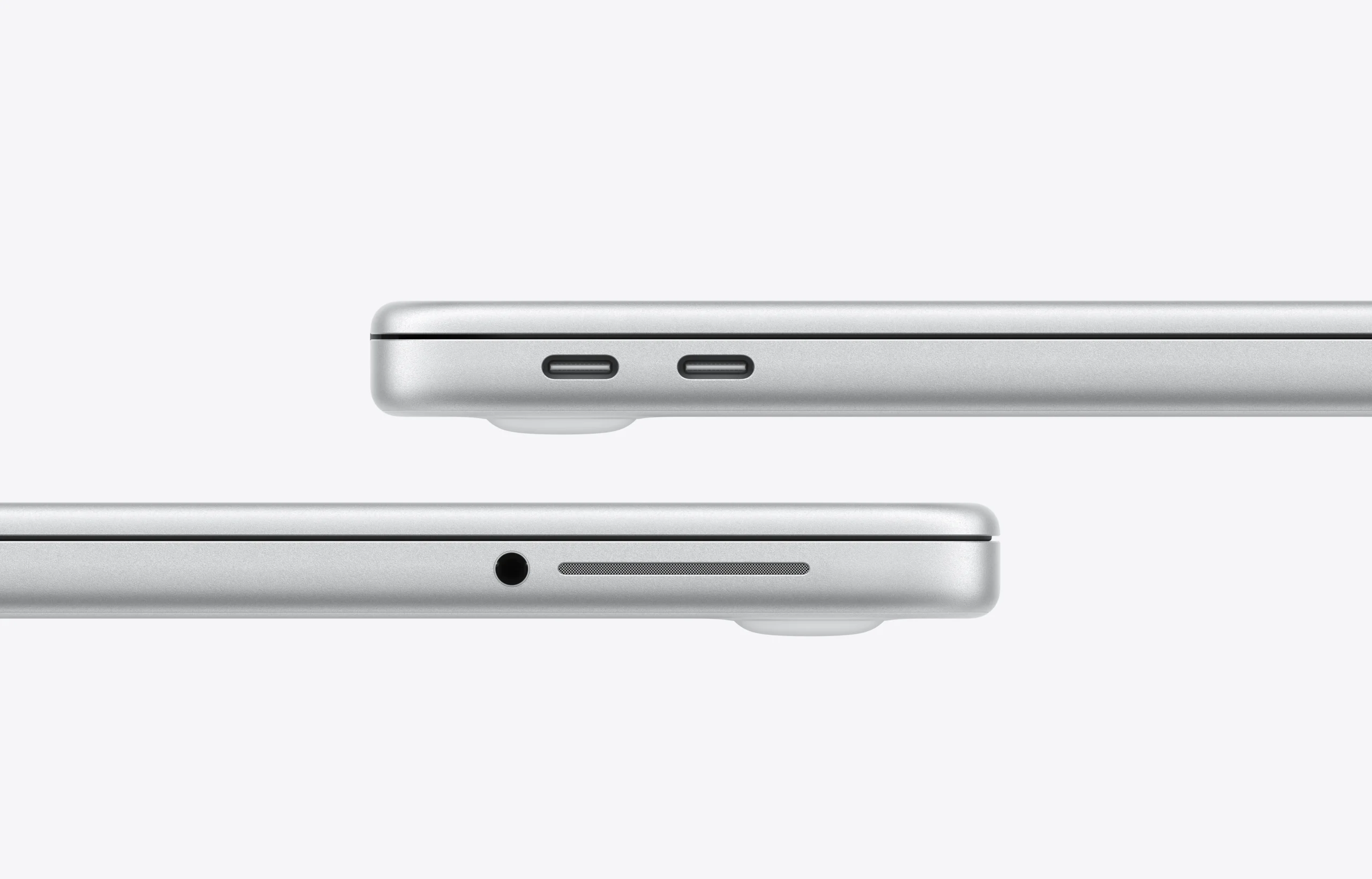 Apple MacBook Neo 13 pouces 8 Go RAM 512 Go SSD avec Touch ID 8 Apple MacBook Neo 13 pouces 8 Go RAM 512 Go SSD avec Touch ID