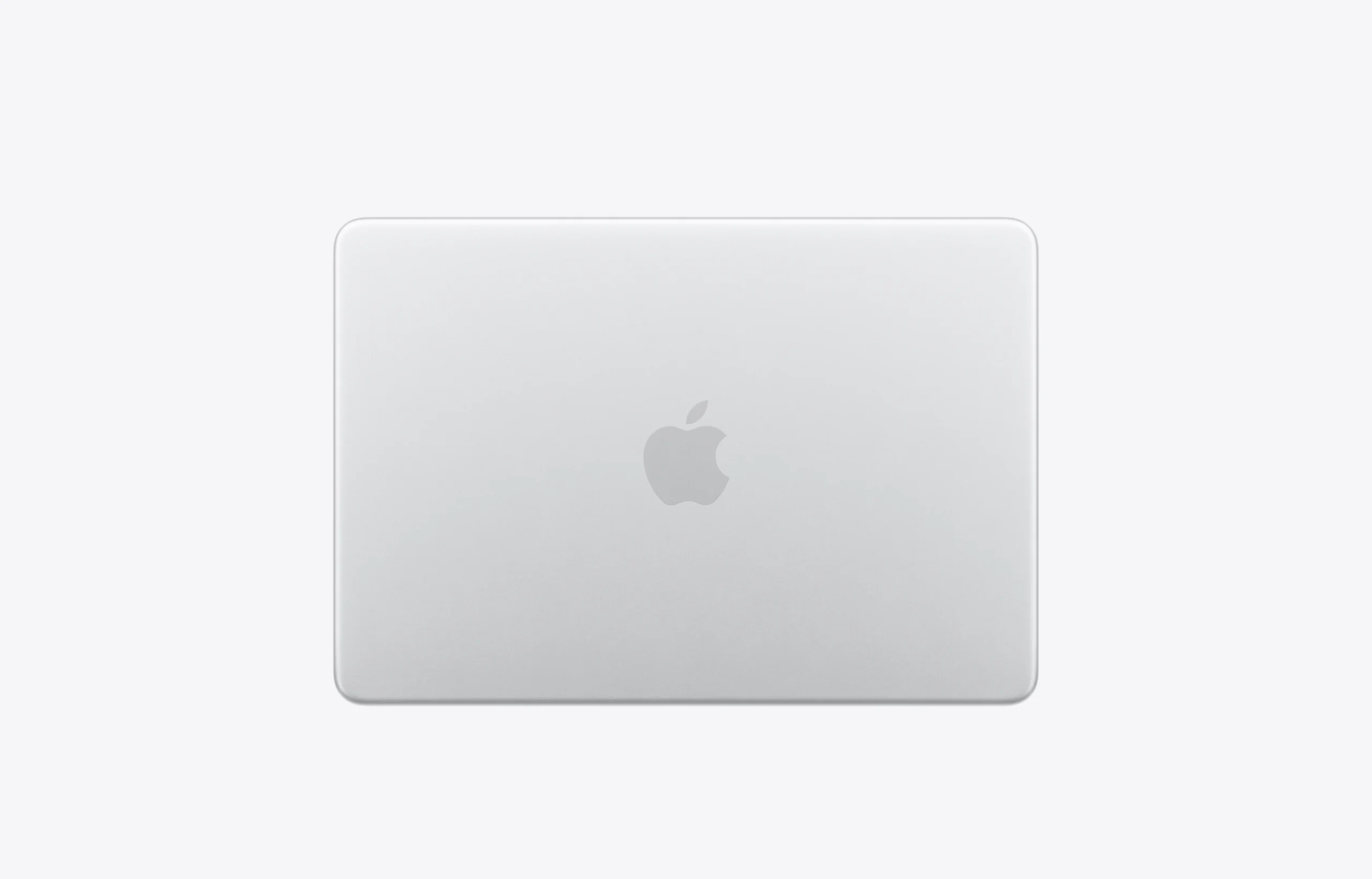 Apple MacBook Neo 13 pouces 8 Go RAM 256 Go SSD 14 Apple MacBook Neo 13 pouces 8 Go RAM 256 Go SSD