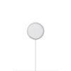 Chargeur MagSafe Apple (1 m) 5 Chargeur MagSafe Apple