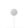 Chargeur MagSafe Apple (2 m) 6 Chargeur MagSafe Apple